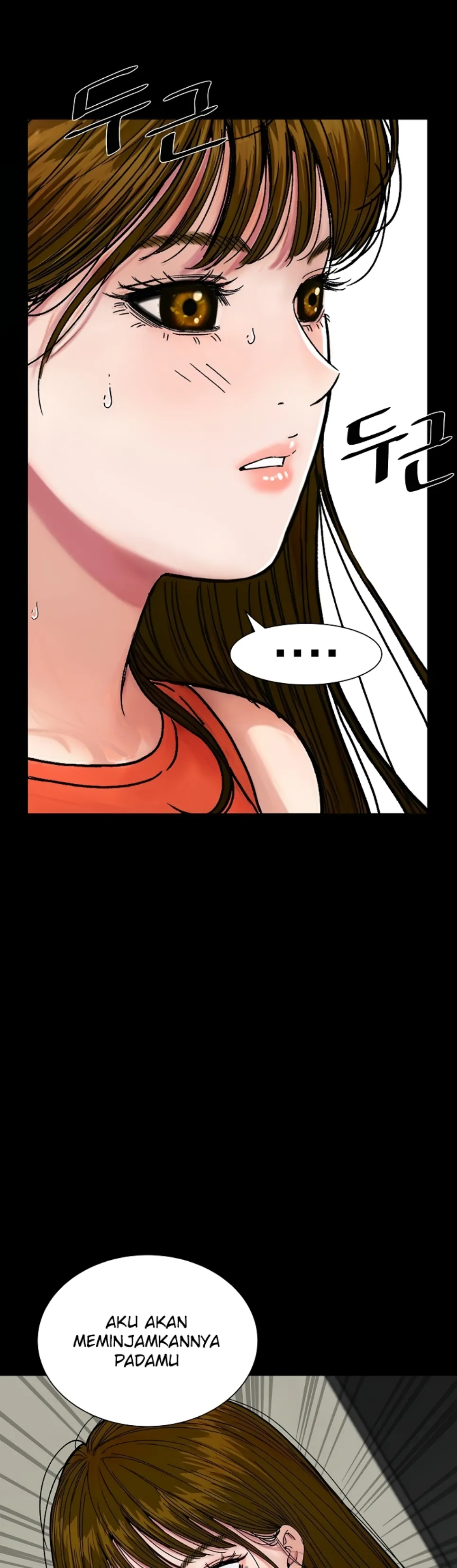 image-komik-sister-s-man-chapter-21-4/50