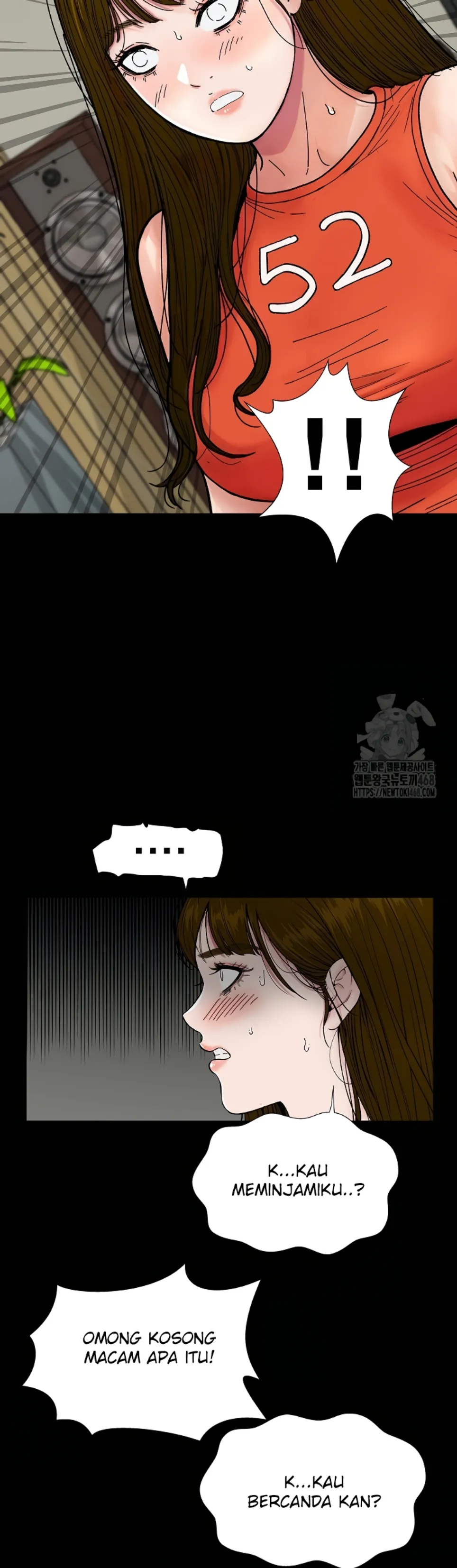 image-komik-sister-s-man-chapter-21-5/50