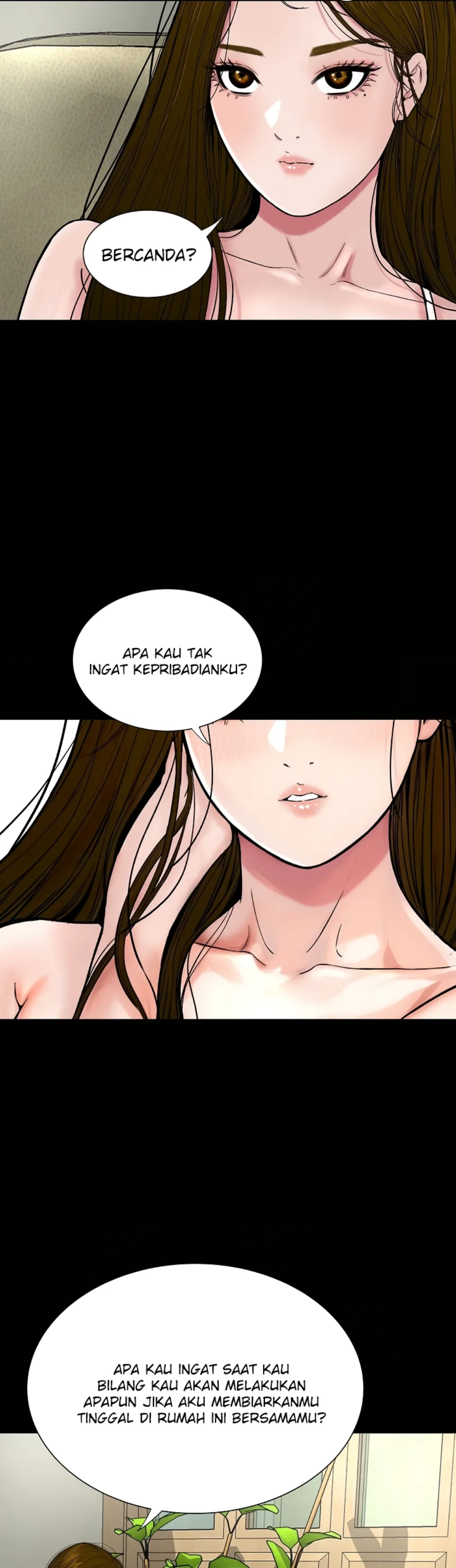 image-komik-sister-s-man-chapter-21-6/50