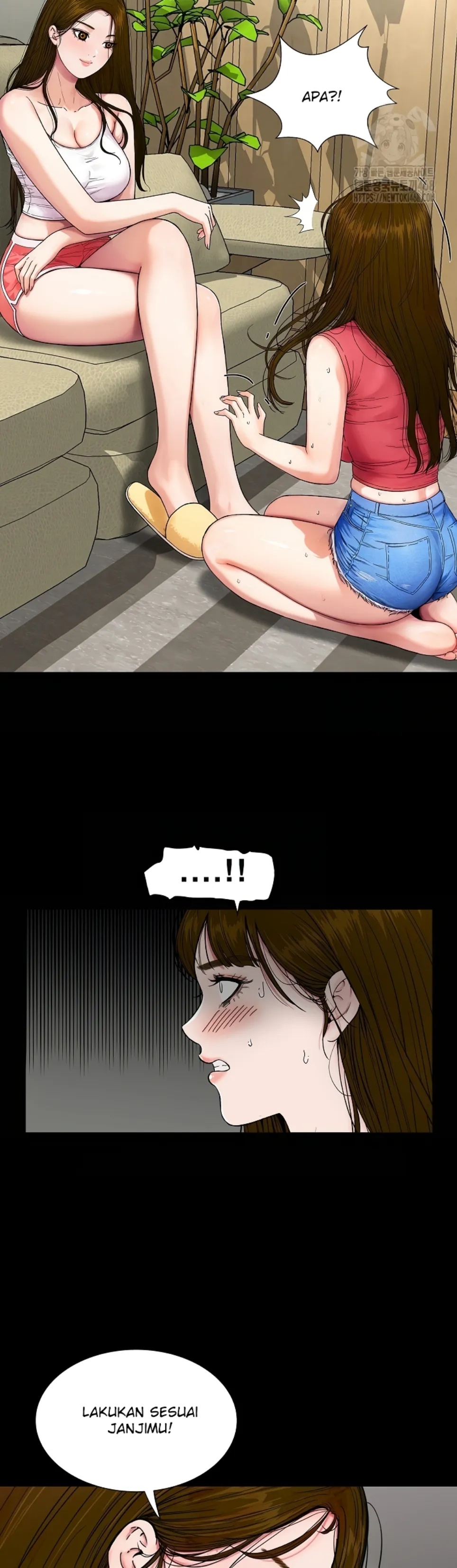 image-komik-sister-s-man-chapter-21-7/50