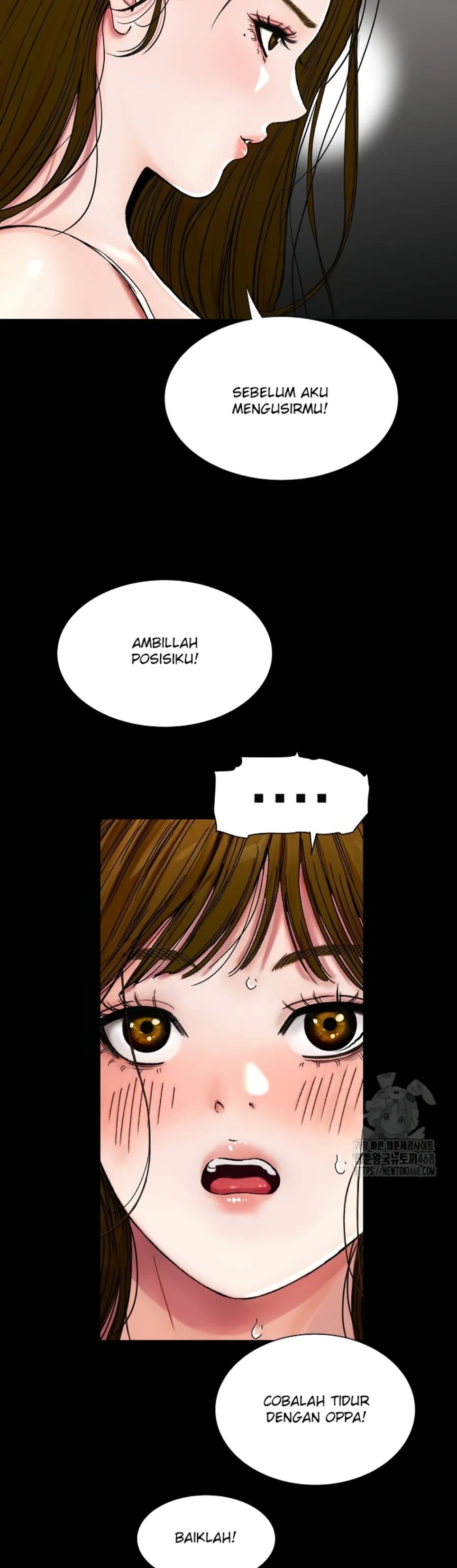 image-komik-sister-s-man-chapter-21-8/50