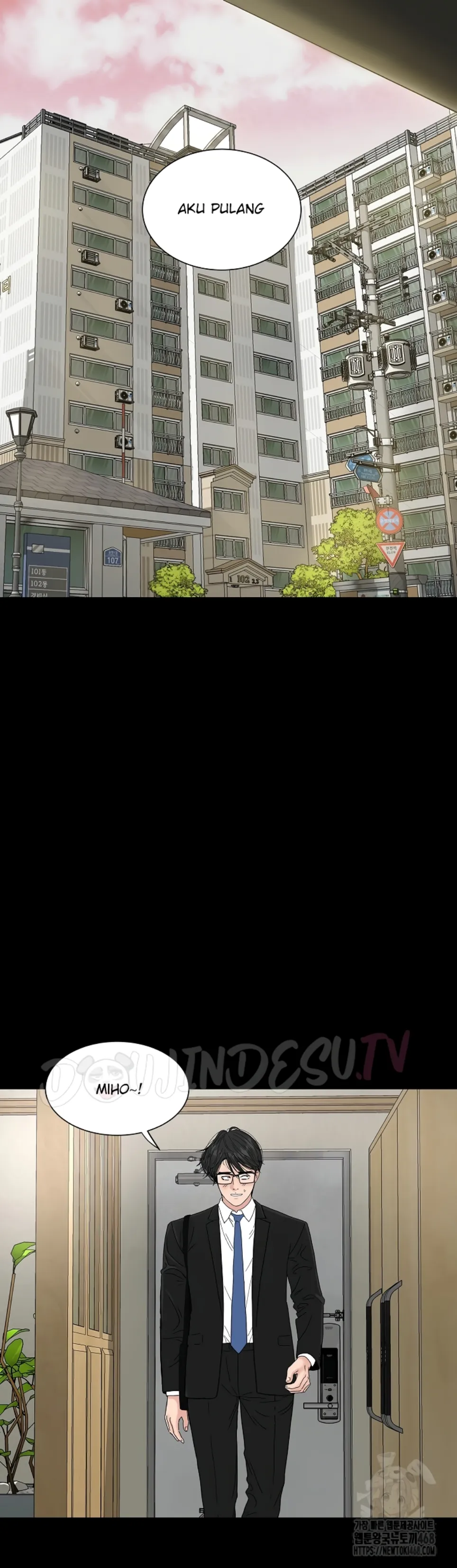 image-komik-sister-s-man-chapter-21-11/50