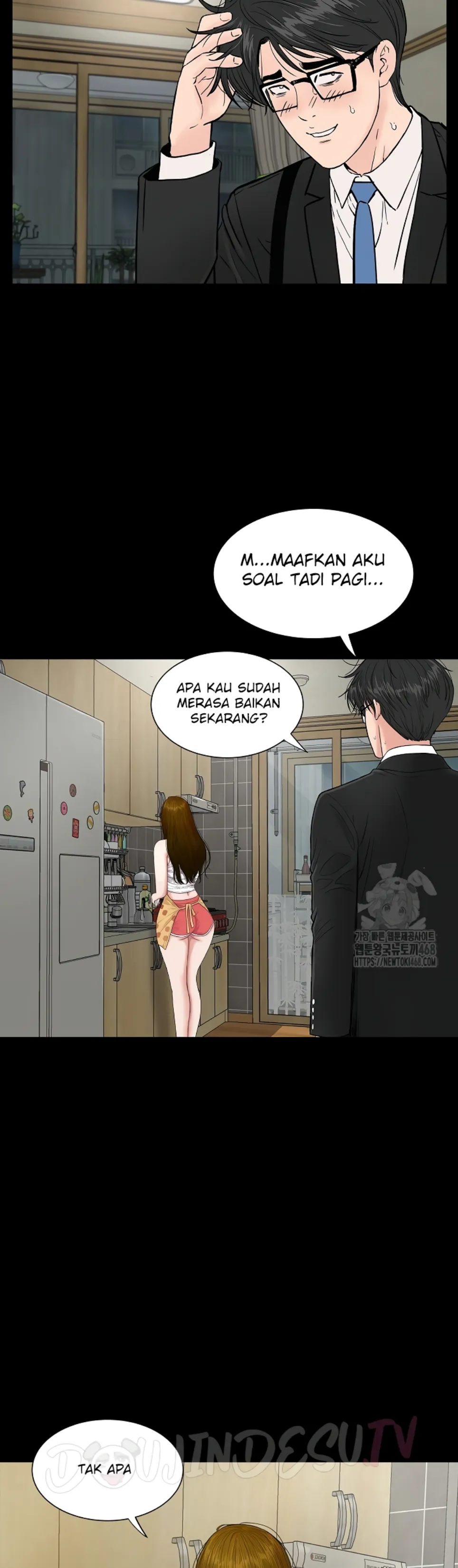 image-komik-sister-s-man-chapter-21-13/50