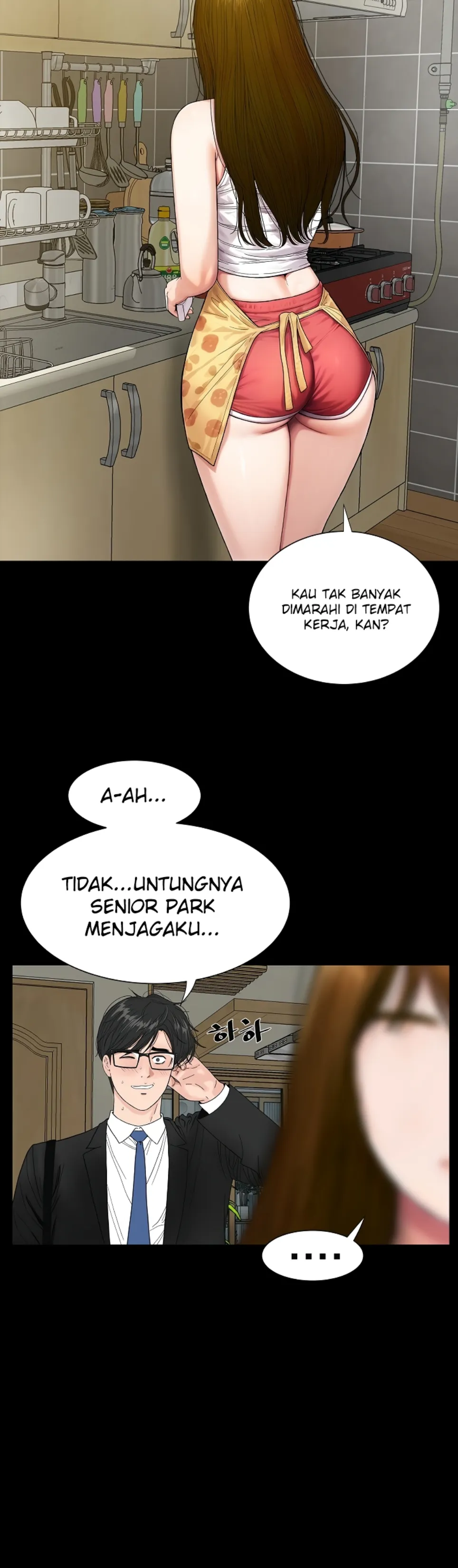 image-komik-sister-s-man-chapter-21-14/50