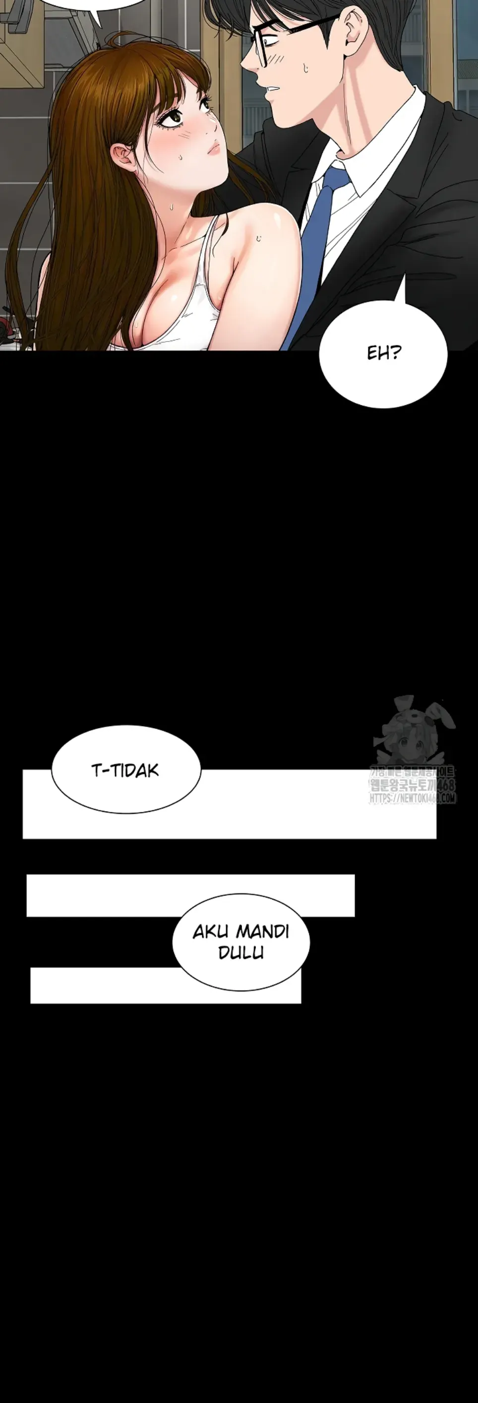 image-komik-sister-s-man-chapter-21-18/50