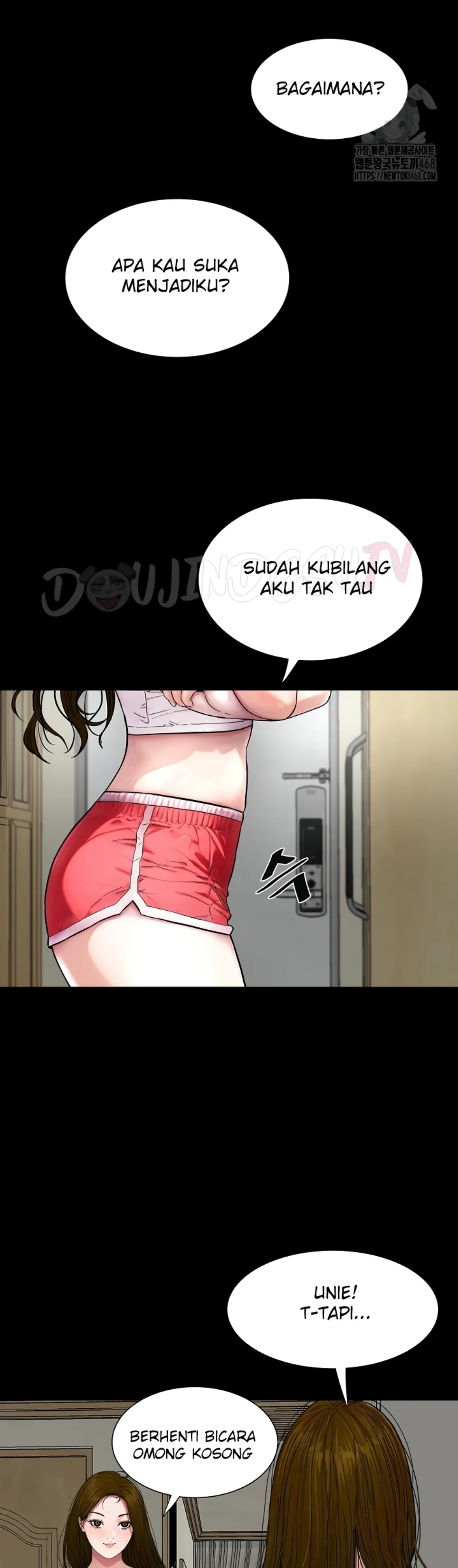 image-komik-sister-s-man-chapter-21-20/50