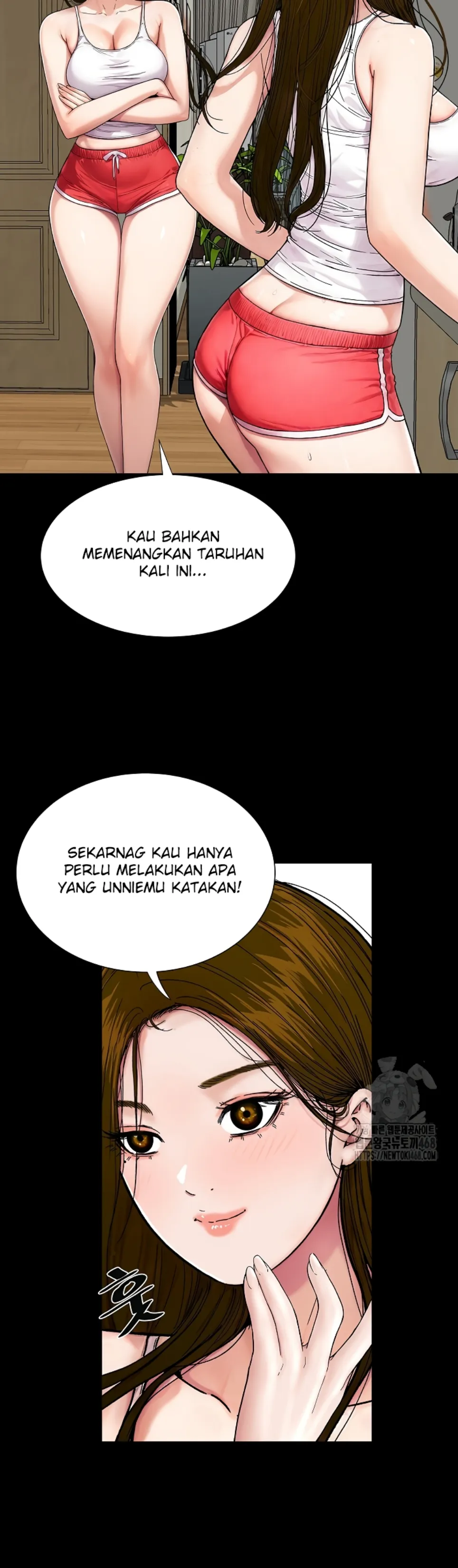image-komik-sister-s-man-chapter-21-21/50