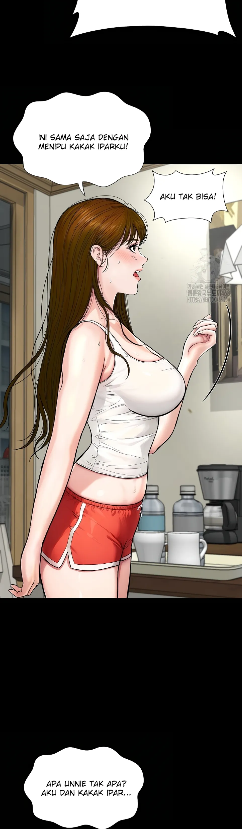 image-komik-sister-s-man-chapter-21-23/50