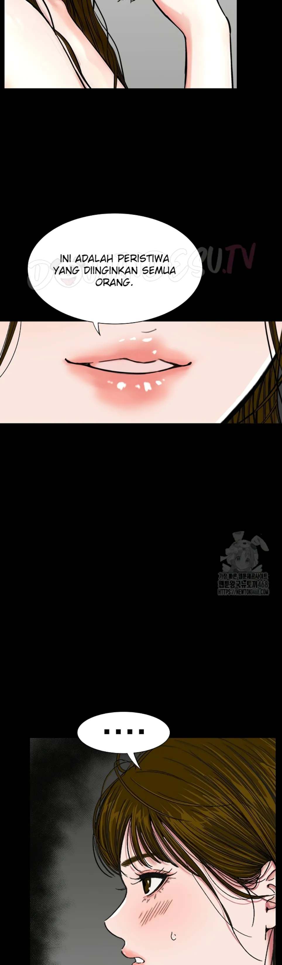 image-komik-sister-s-man-chapter-21-26/50