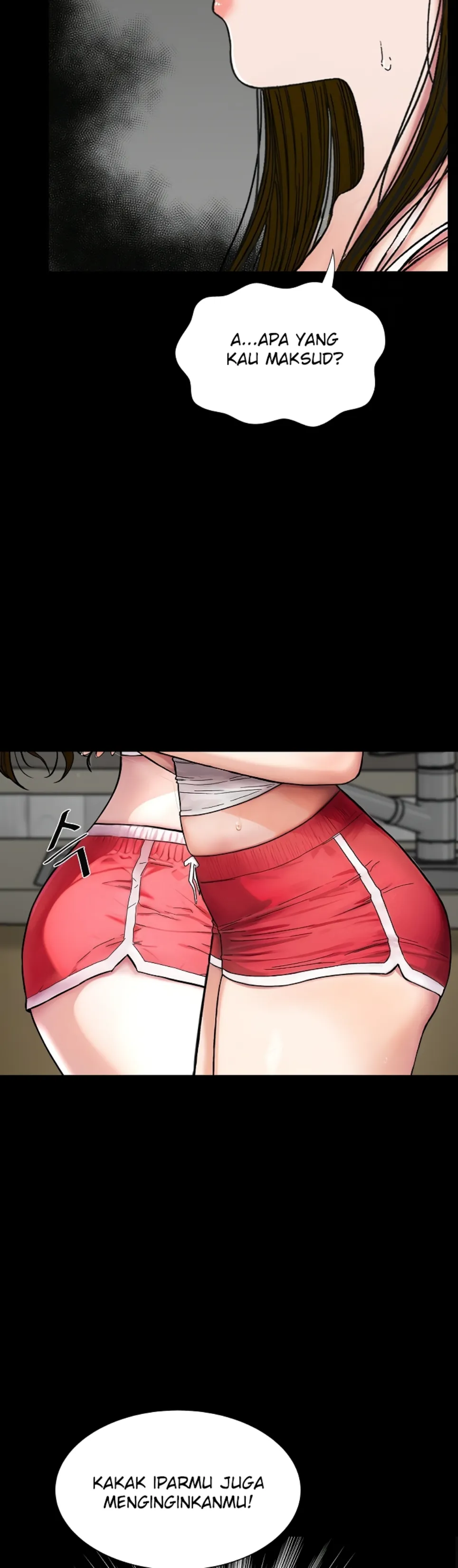 image-komik-sister-s-man-chapter-21-27/50