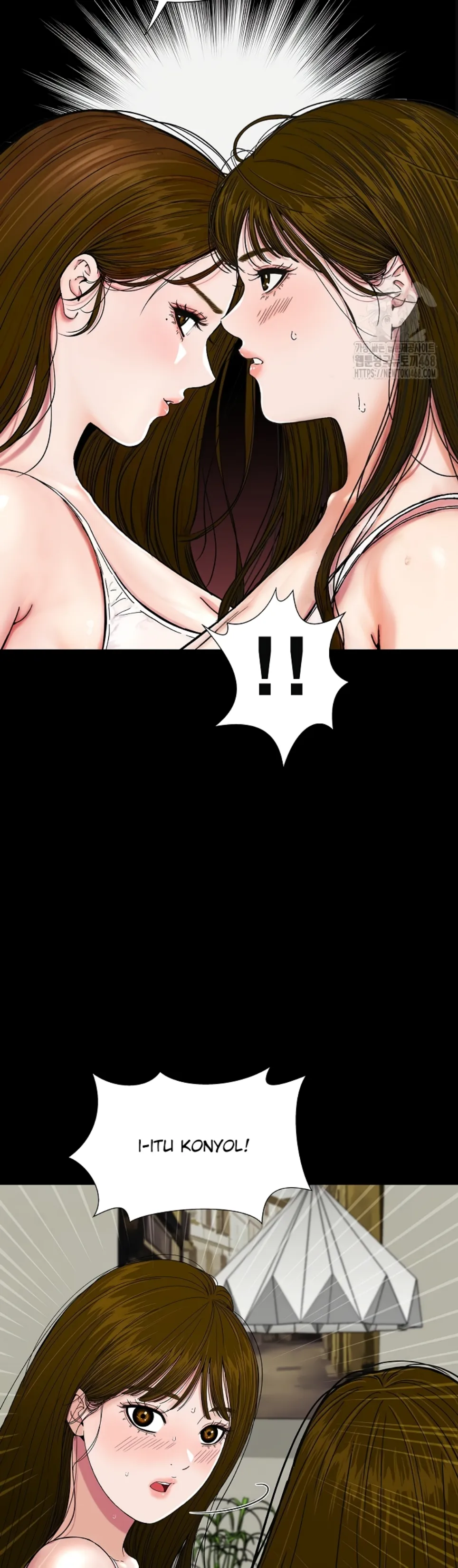 image-komik-sister-s-man-chapter-21-28/50