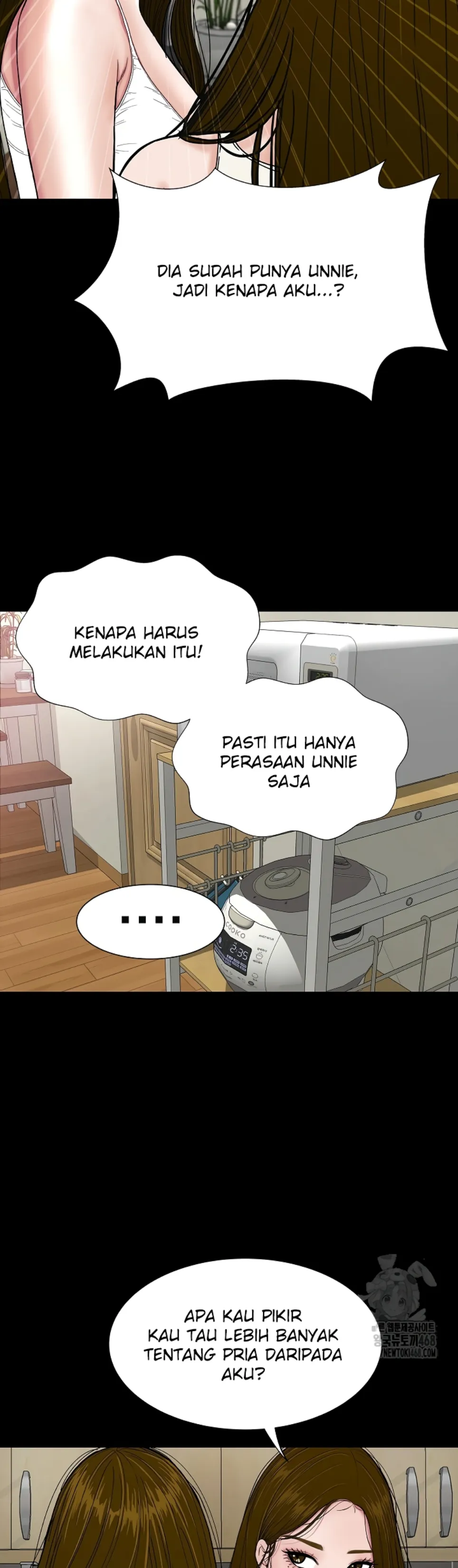 image-komik-sister-s-man-chapter-21-29/50