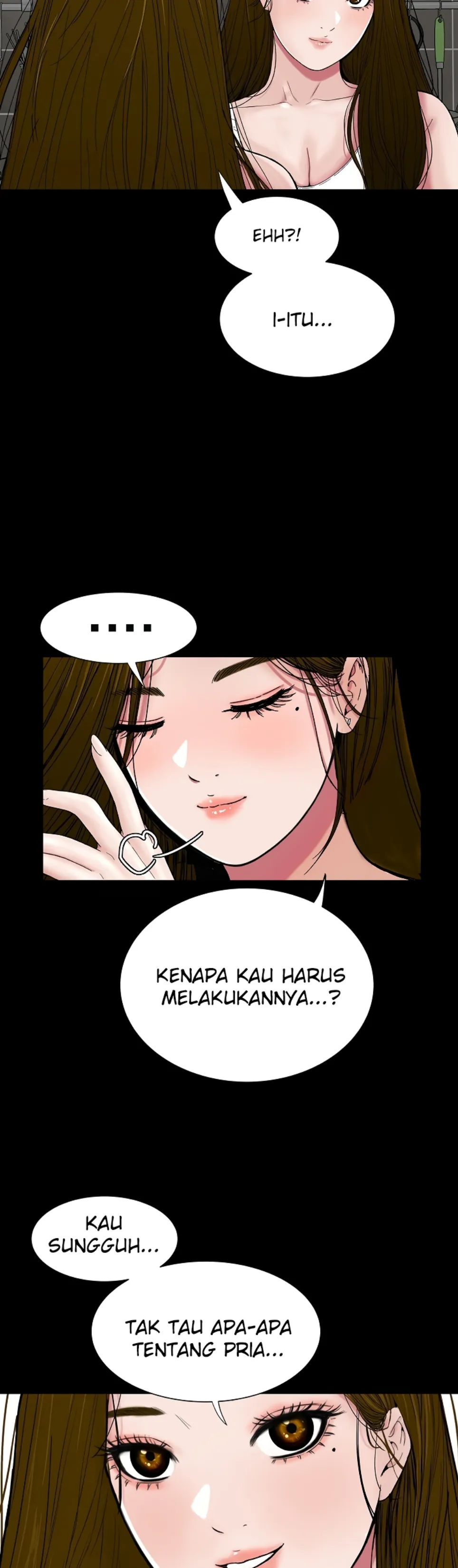 image-komik-sister-s-man-chapter-21-30/50