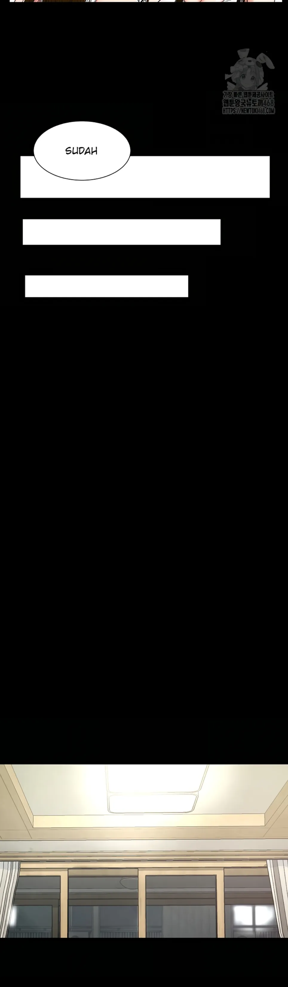 image-komik-sister-s-man-chapter-21-33/50