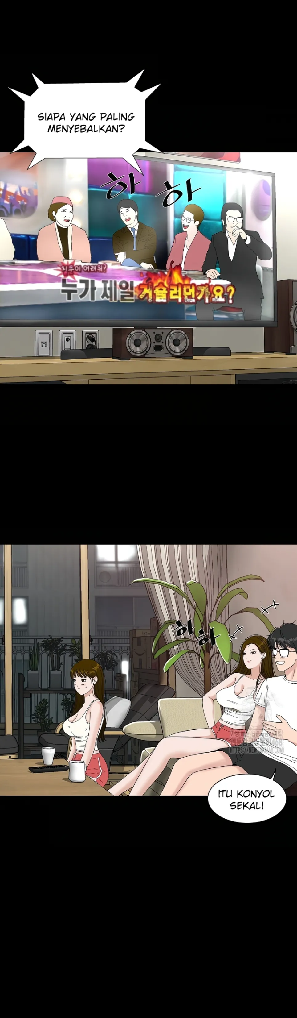 image-komik-sister-s-man-chapter-21-34/50