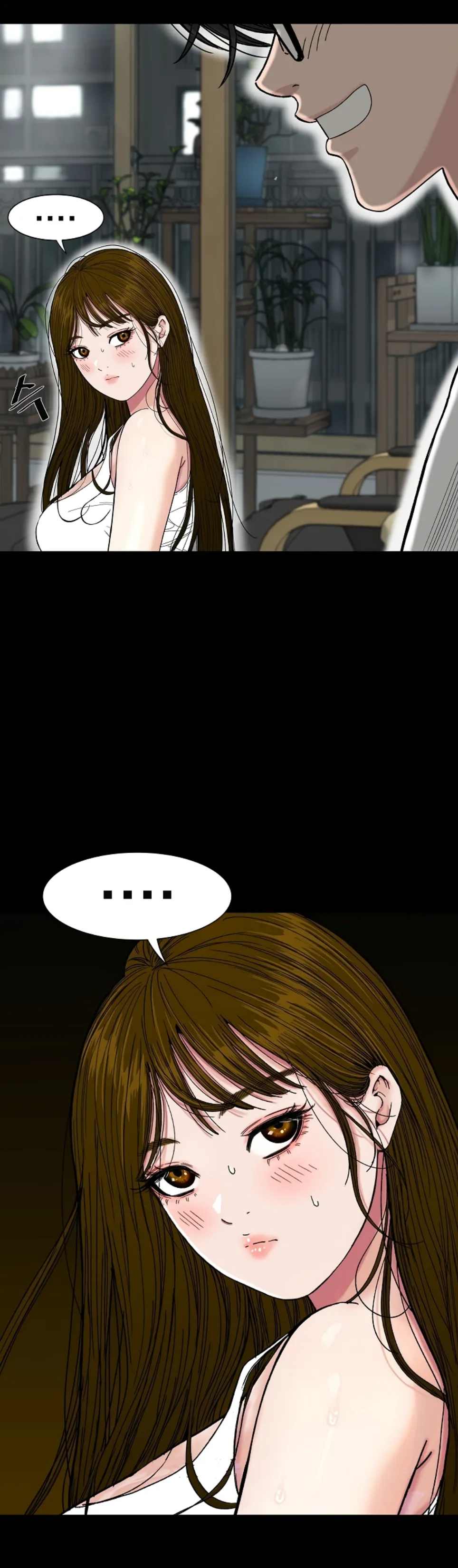 image-komik-sister-s-man-chapter-21-35/50