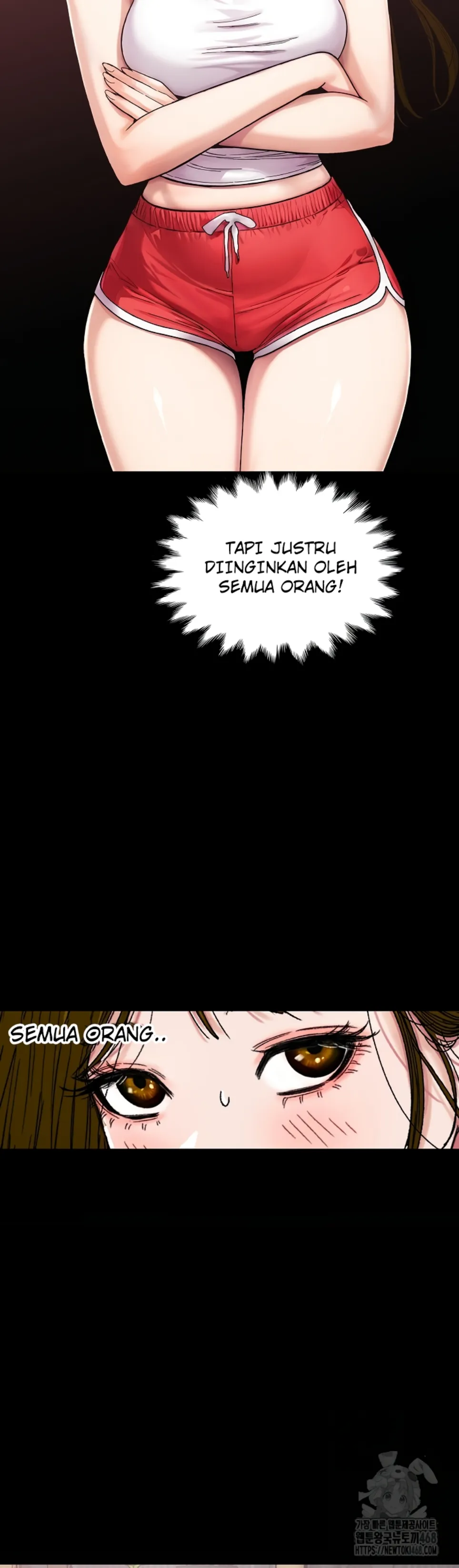 image-komik-sister-s-man-chapter-21-37/50