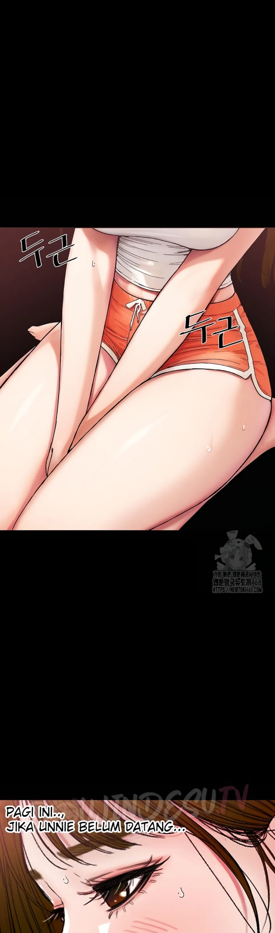 image-komik-sister-s-man-chapter-21-39/50