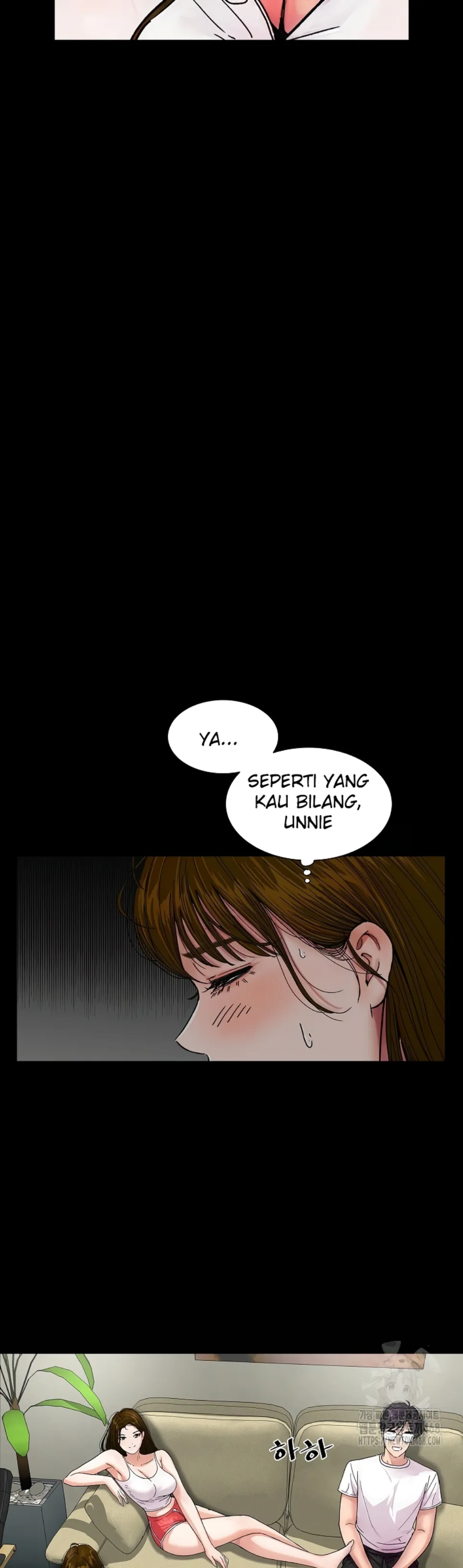 image-komik-sister-s-man-chapter-21-42/50