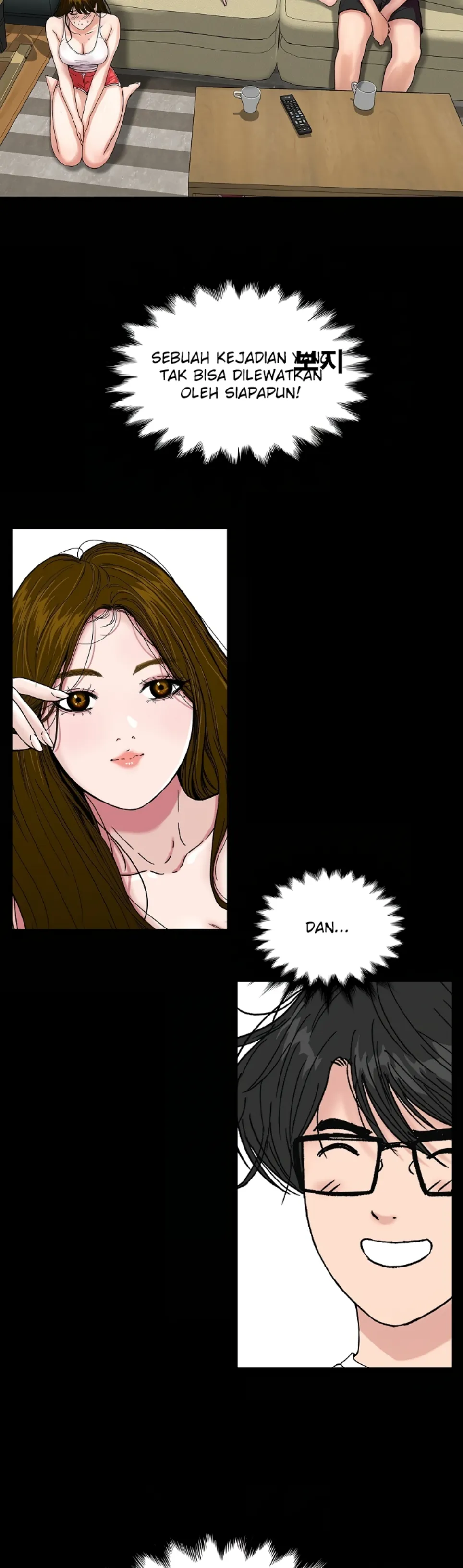 image-komik-sister-s-man-chapter-21-43/50