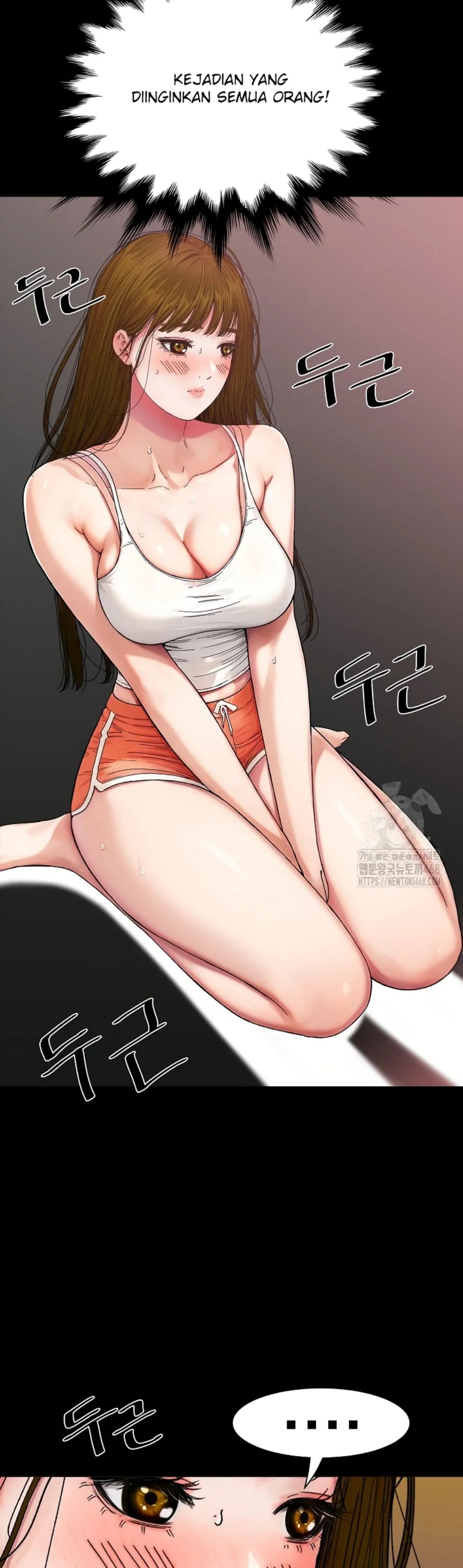 image-komik-sister-s-man-chapter-21-44/50