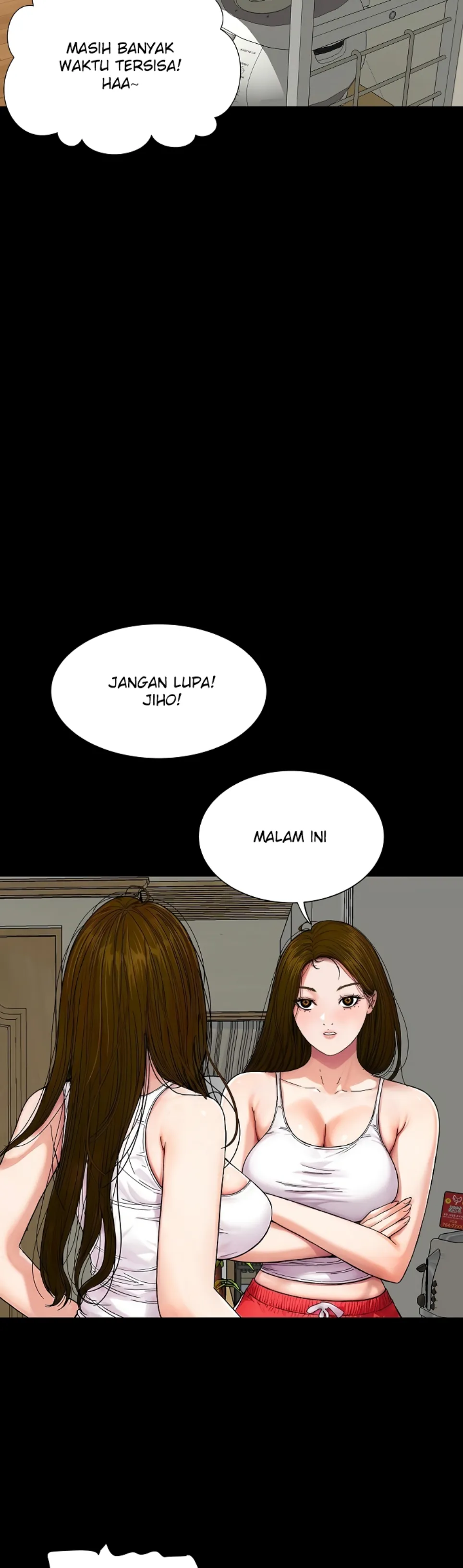 image-komik-sister-s-man-chapter-21-48/50