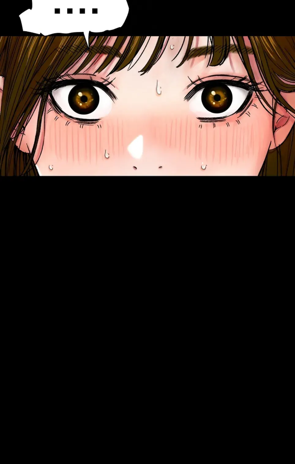 image-komik-sister-s-man-chapter-21-49/50