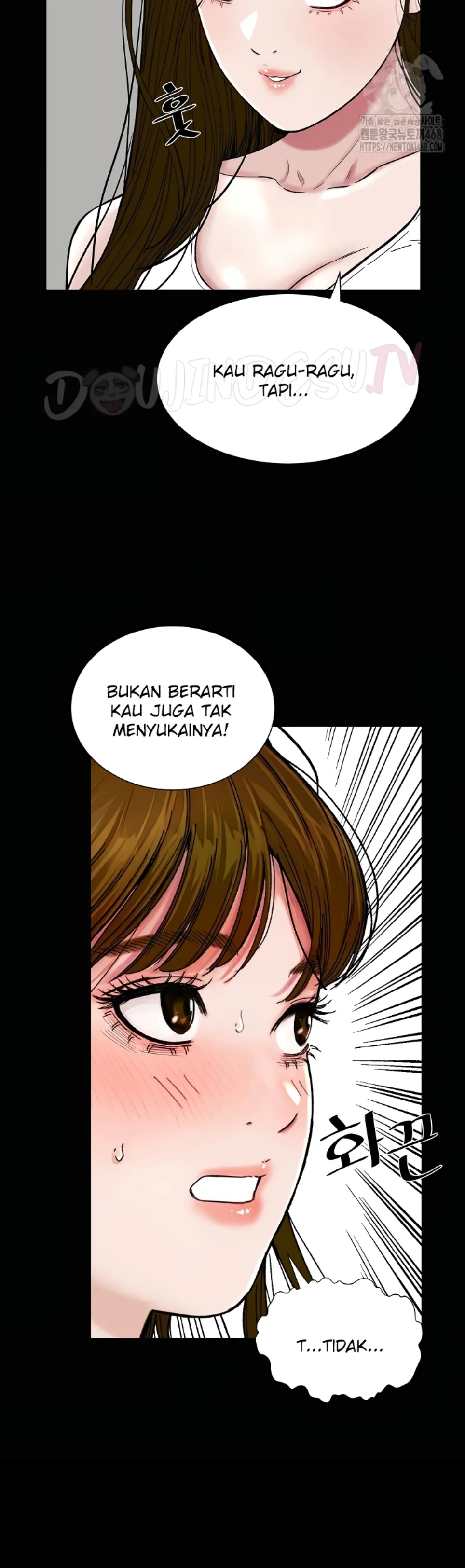 image-komik-sister-s-man-chapter-22-2/46