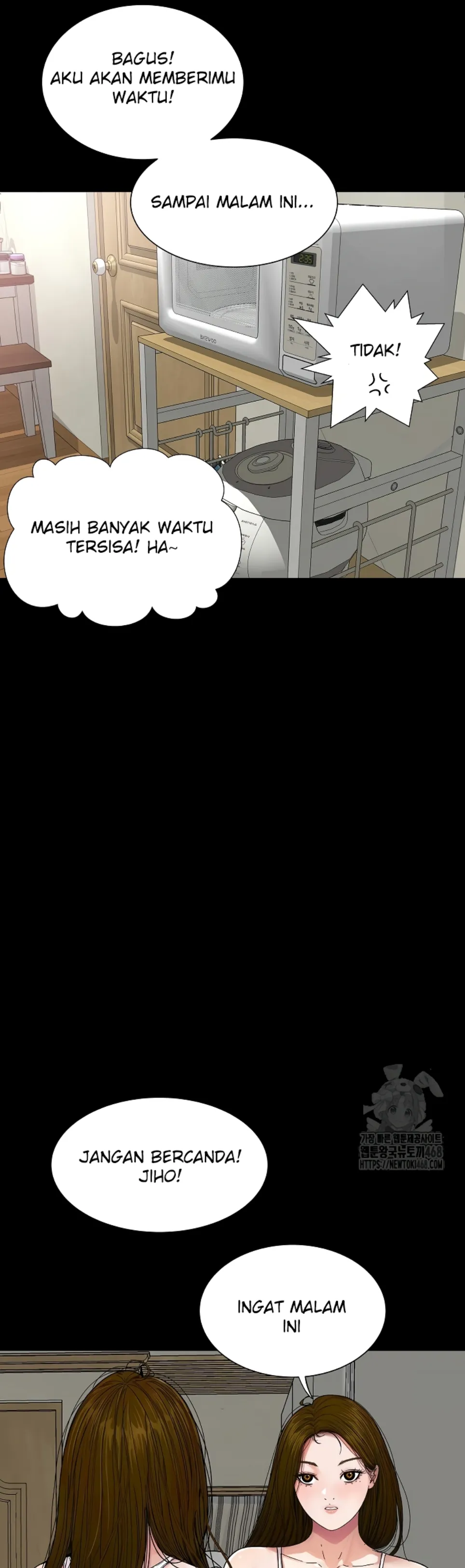 image-komik-sister-s-man-chapter-22-3/46