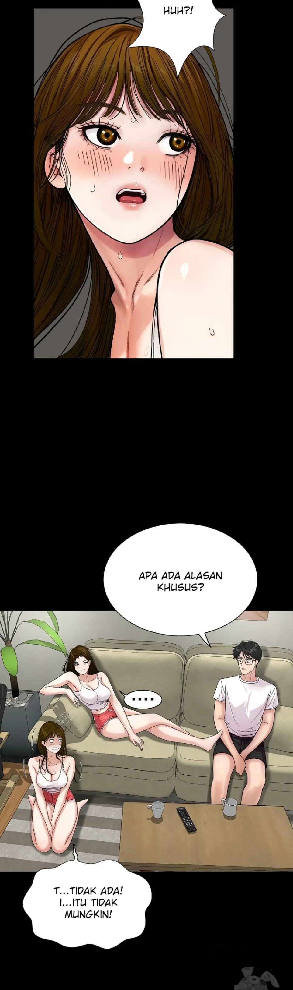 image-komik-sister-s-man-chapter-22-6/46