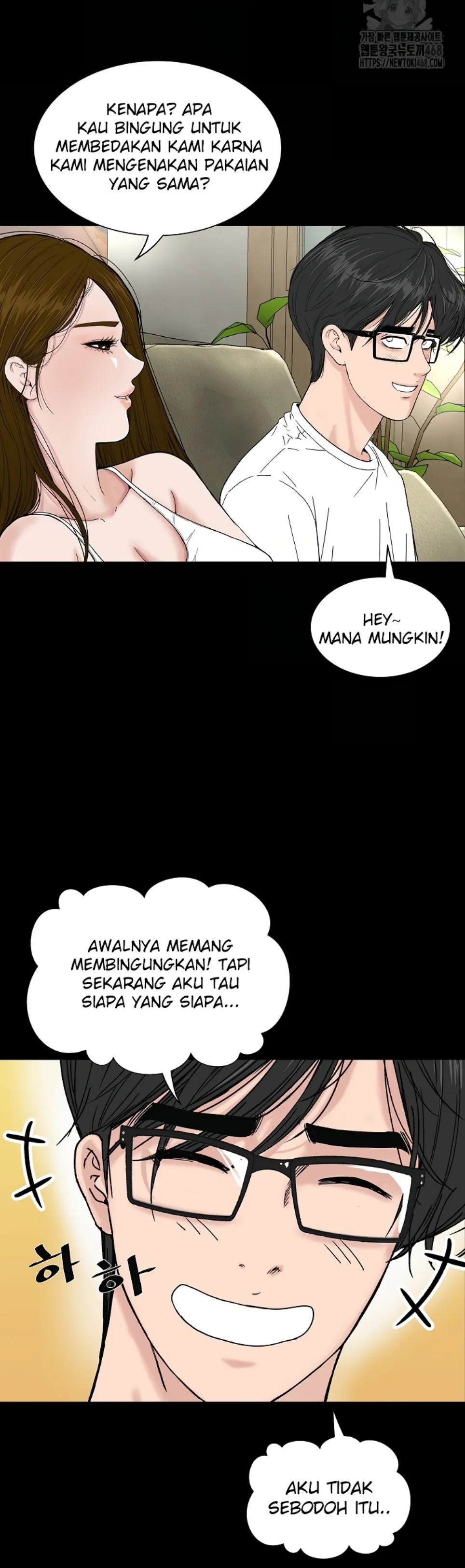 image-komik-sister-s-man-chapter-22-7/46