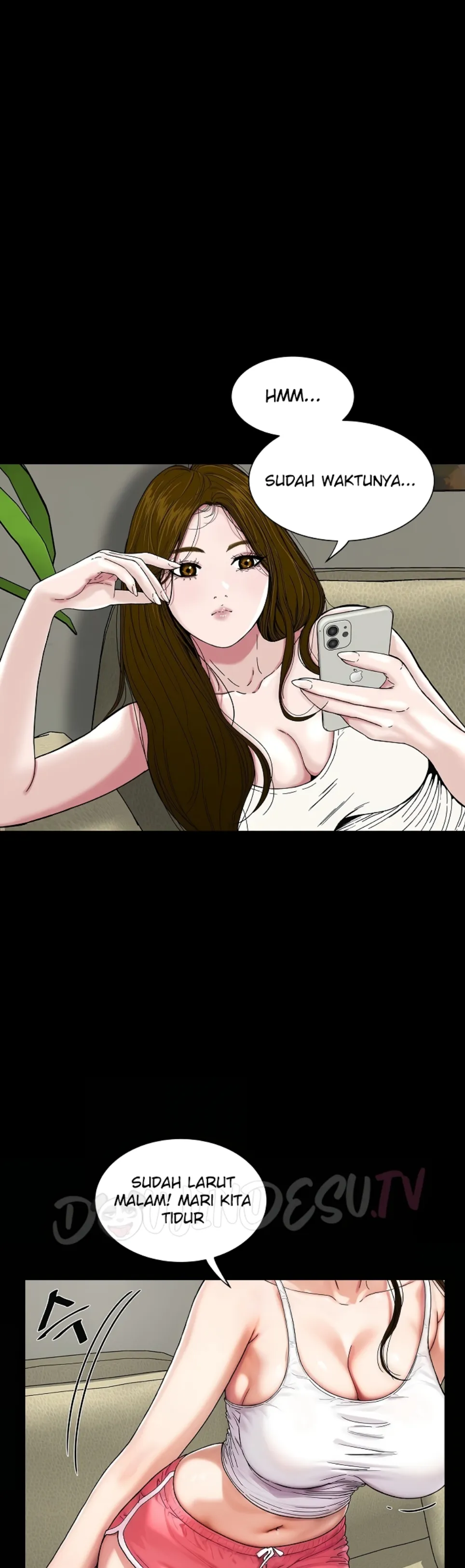 image-komik-sister-s-man-chapter-22-9/46