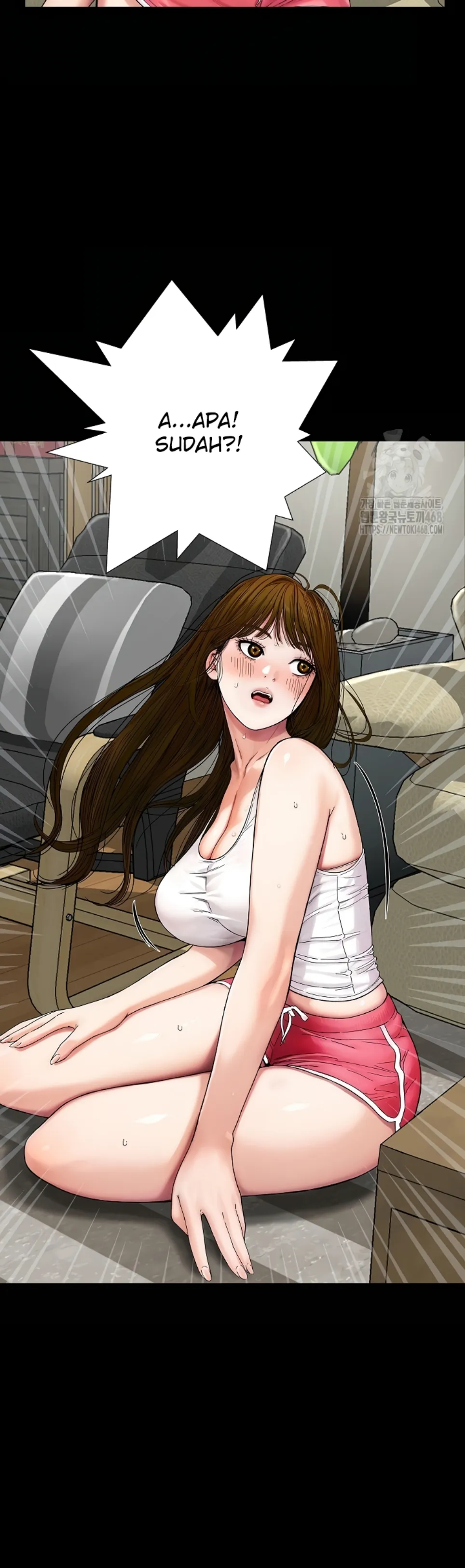 image-komik-sister-s-man-chapter-22-10/46