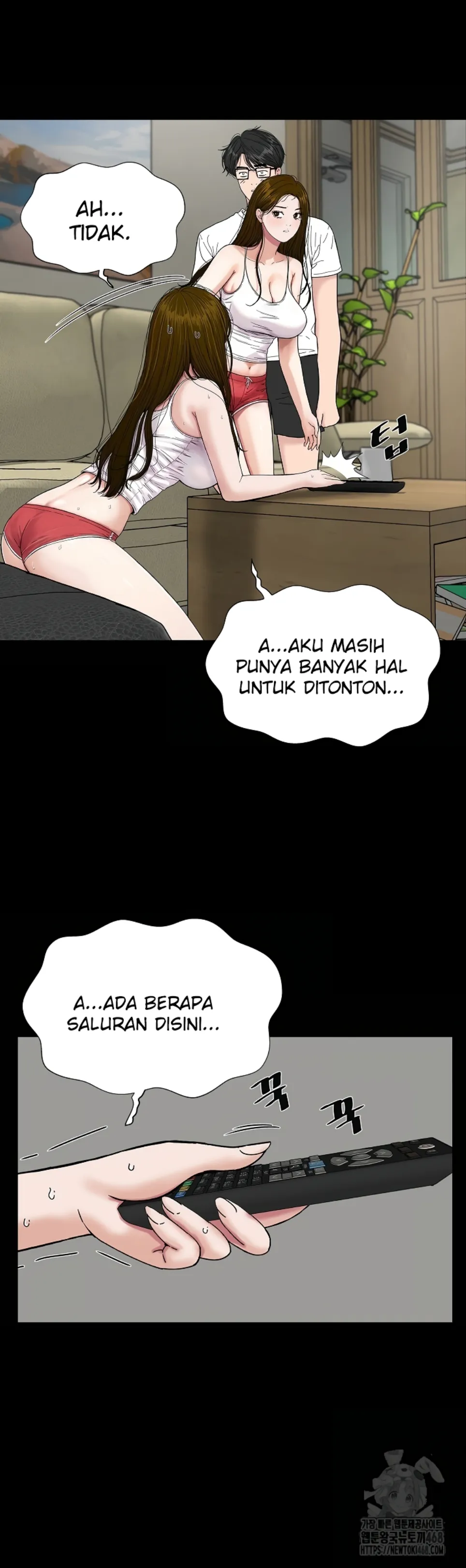 image-komik-sister-s-man-chapter-22-11/46