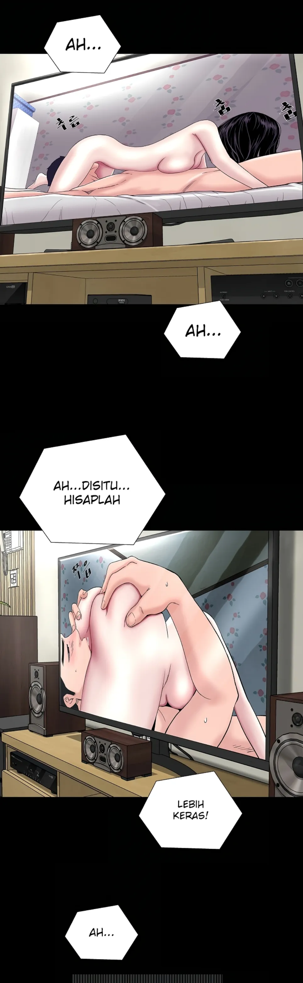 image-komik-sister-s-man-chapter-22-12/46