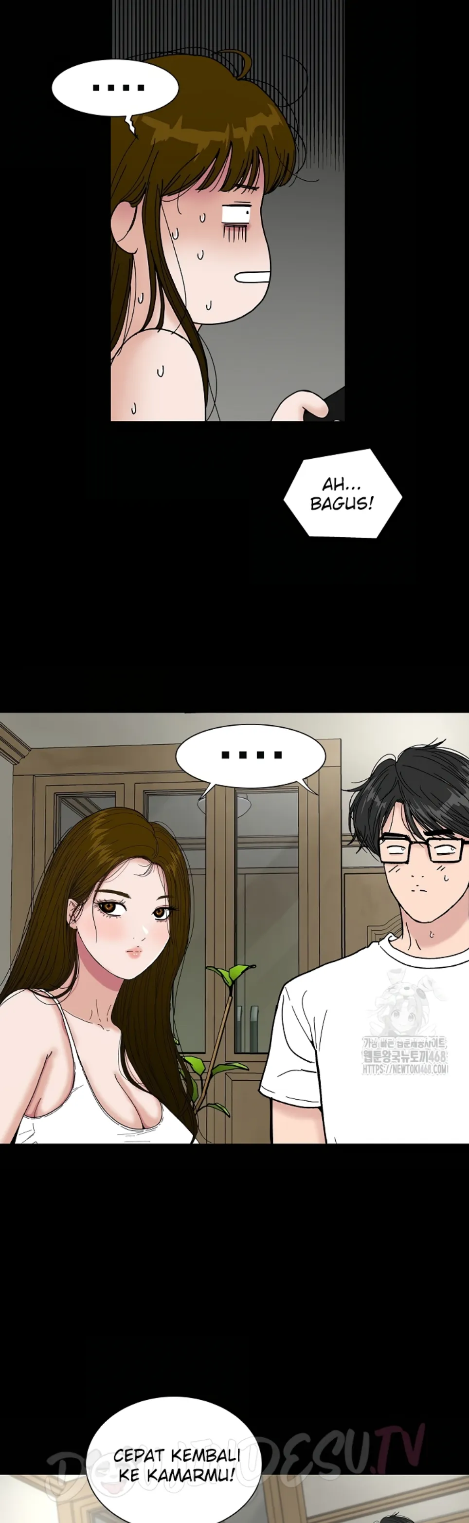 image-komik-sister-s-man-chapter-22-13/46