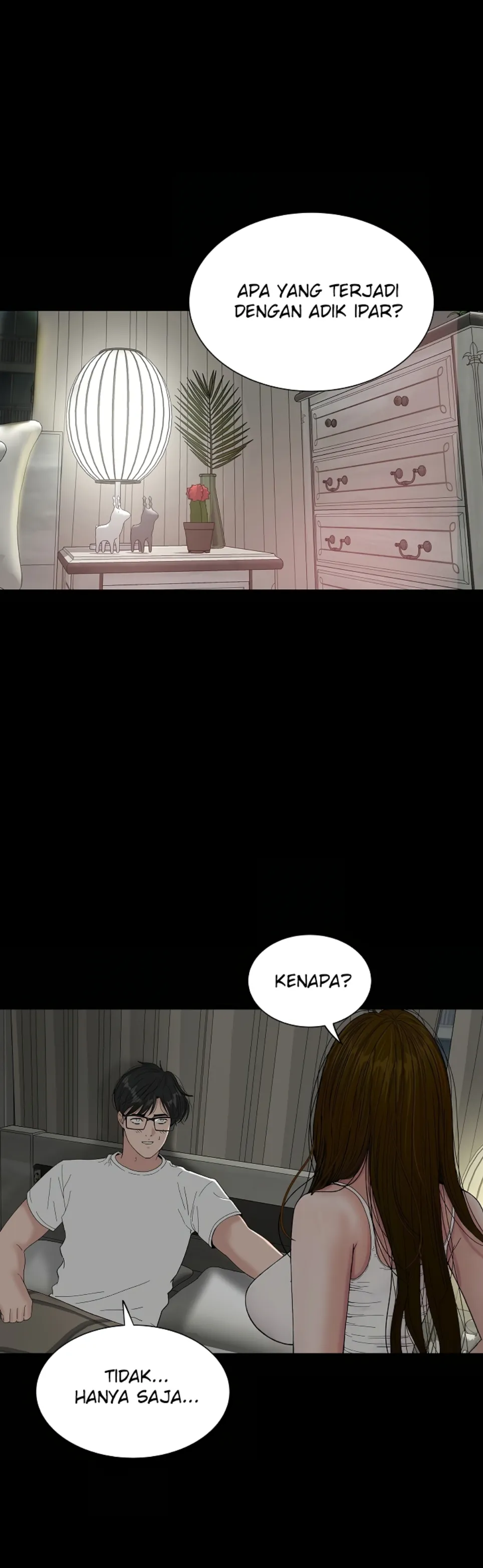 image-komik-sister-s-man-chapter-22-16/46