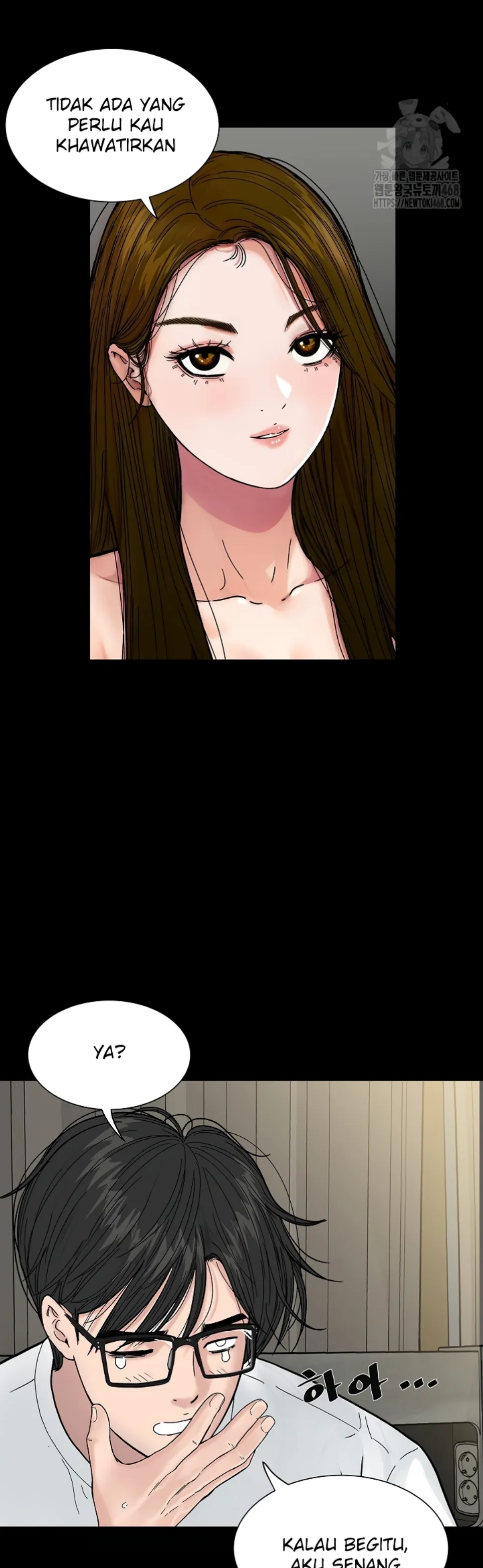 image-komik-sister-s-man-chapter-22-17/46