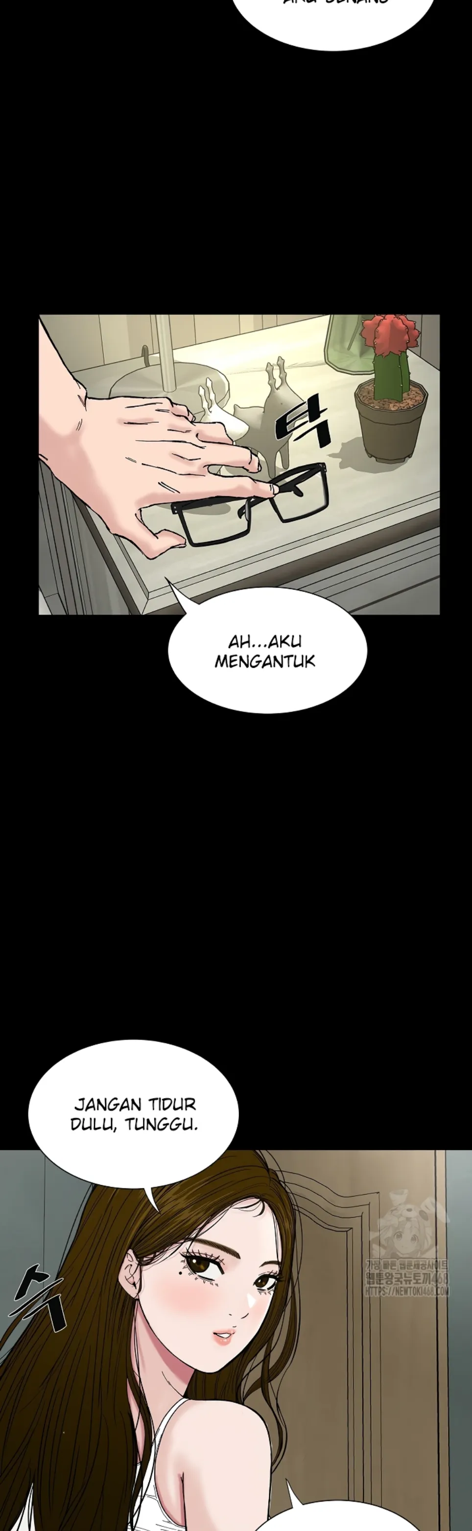 image-komik-sister-s-man-chapter-22-18/46