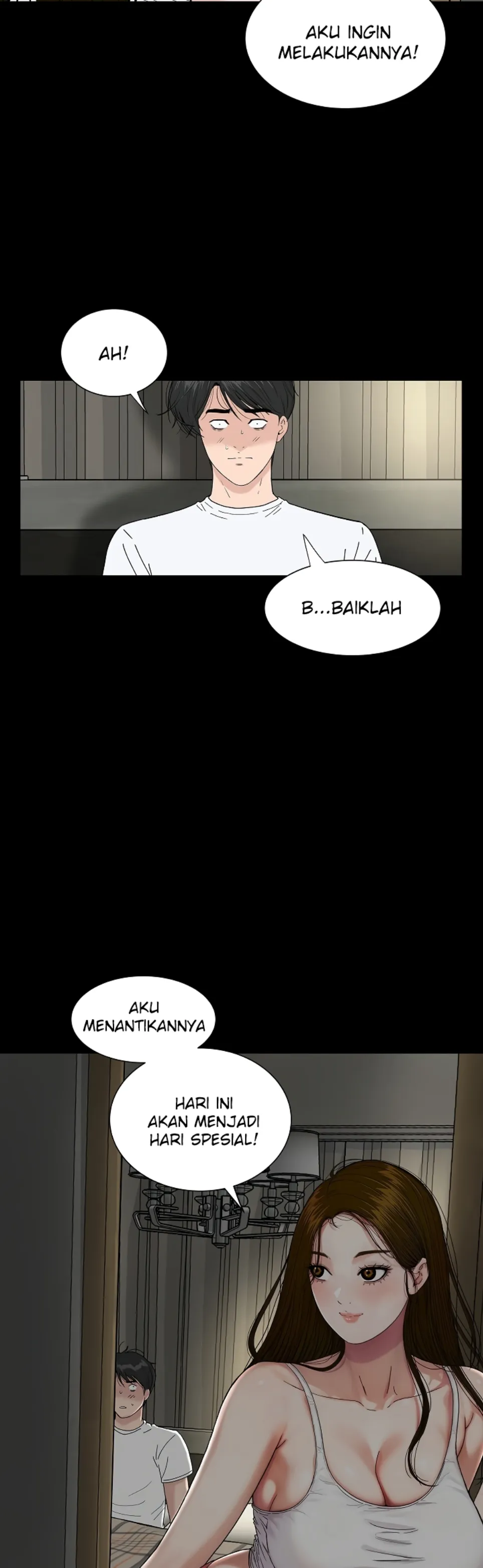 image-komik-sister-s-man-chapter-22-19/46