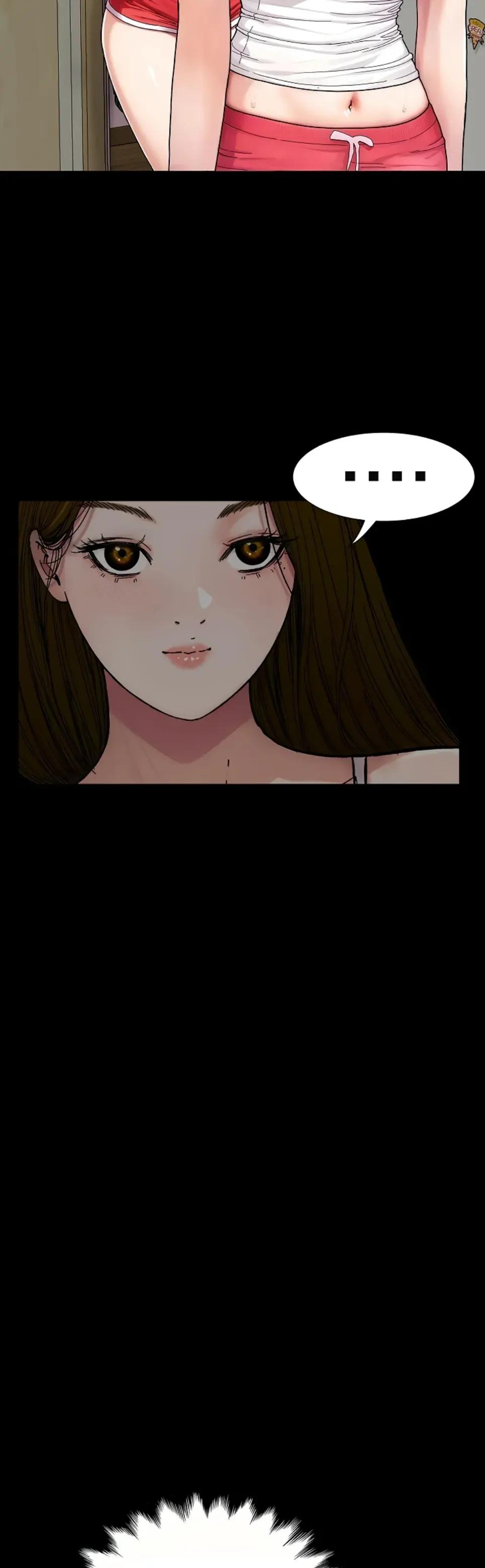 image-komik-sister-s-man-chapter-22-23/46