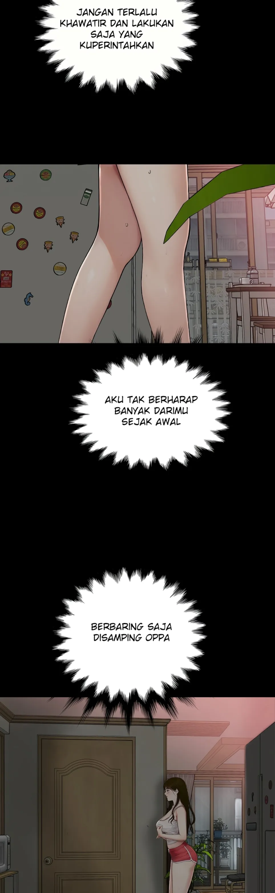image-komik-sister-s-man-chapter-22-24/46