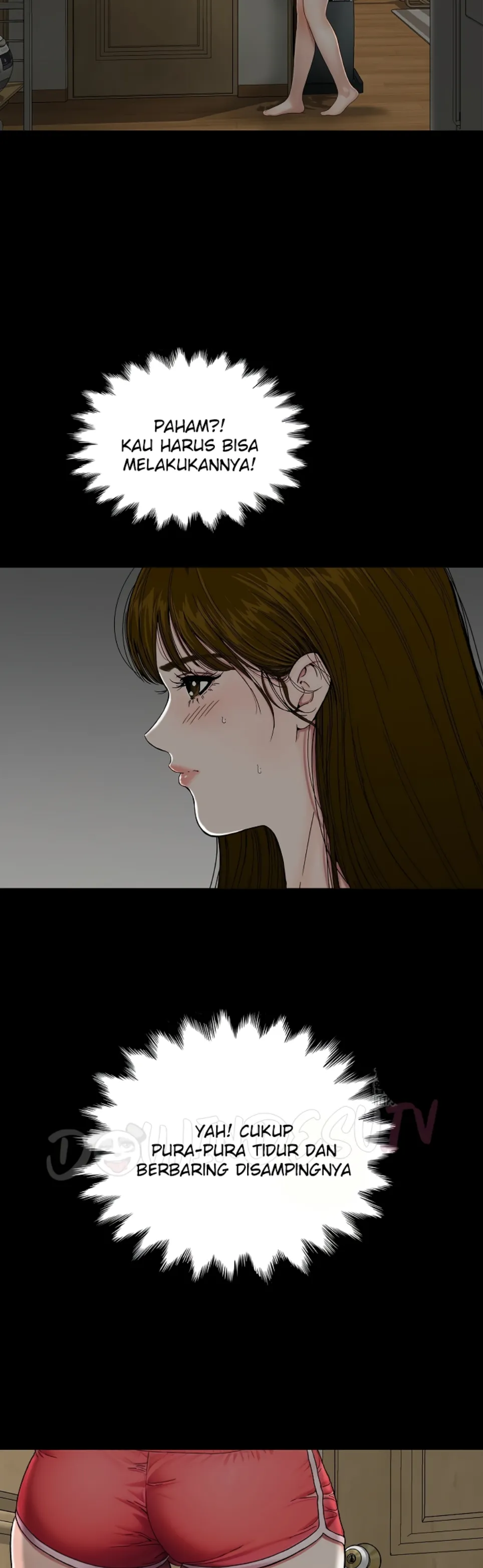 image-komik-sister-s-man-chapter-22-25/46