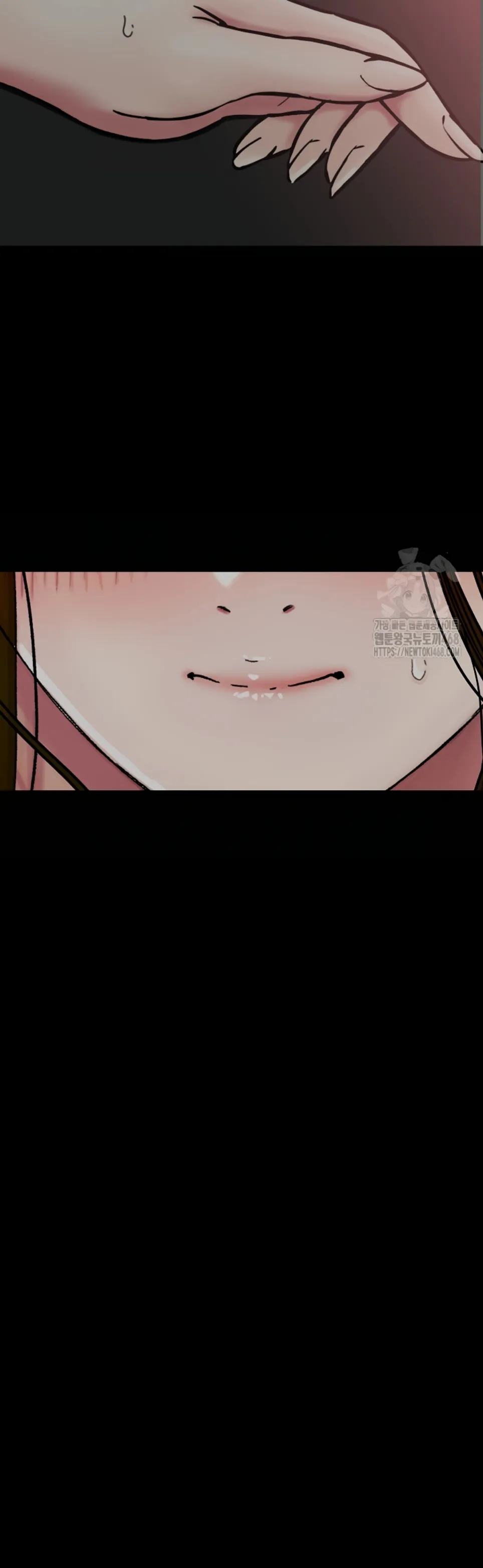 image-komik-sister-s-man-chapter-22-27/46