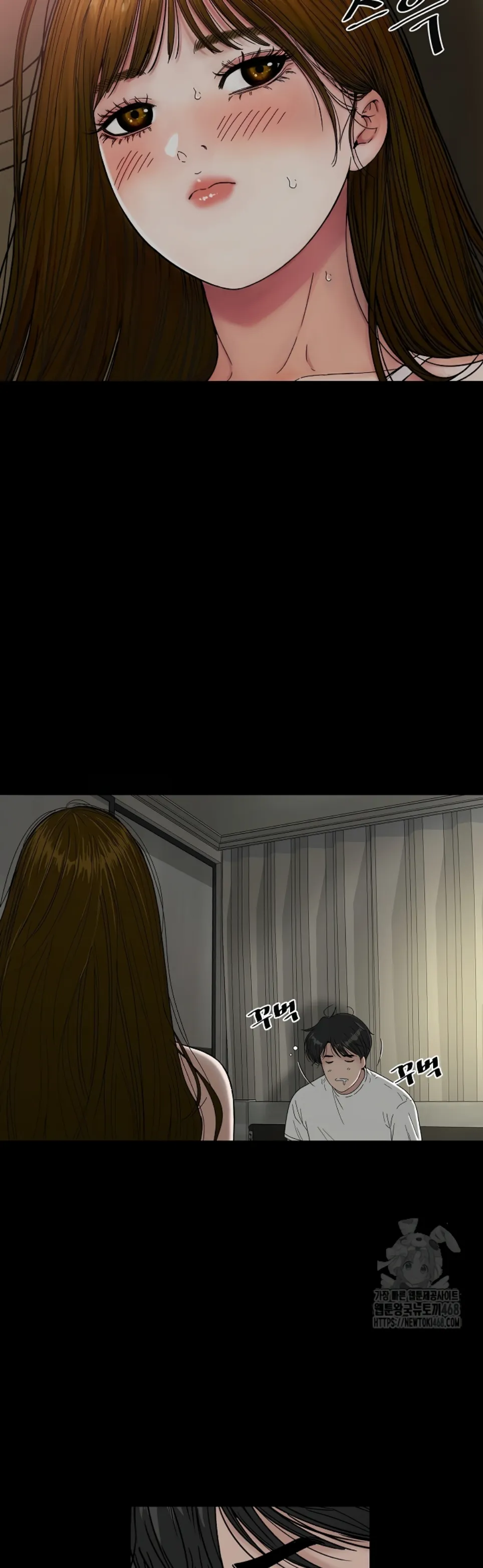 image-komik-sister-s-man-chapter-22-30/46