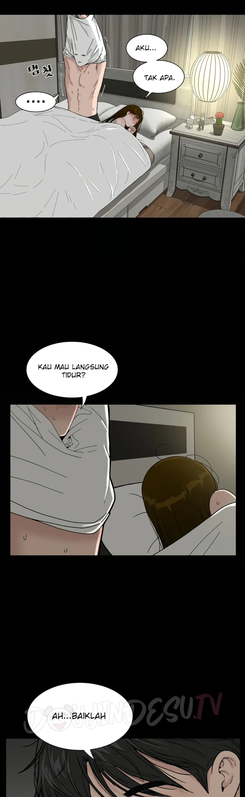 image-komik-sister-s-man-chapter-22-33/46