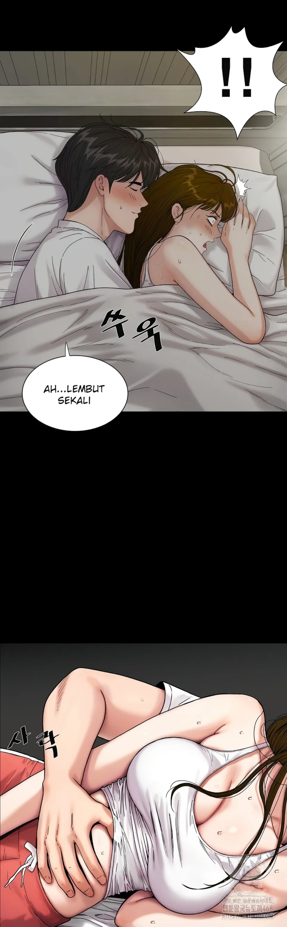 image-komik-sister-s-man-chapter-22-35/46