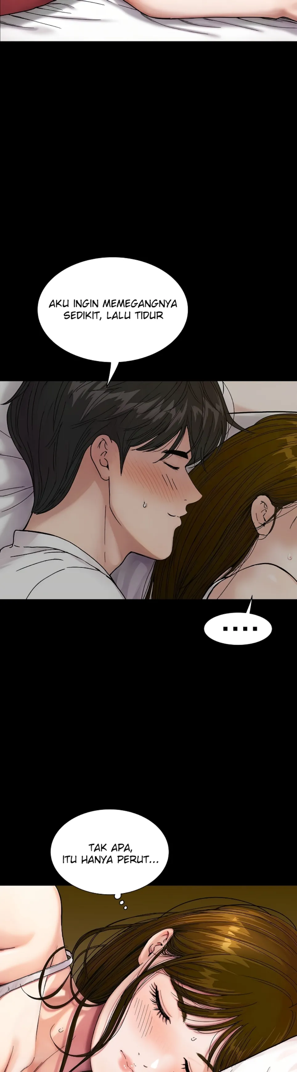 image-komik-sister-s-man-chapter-22-36/46