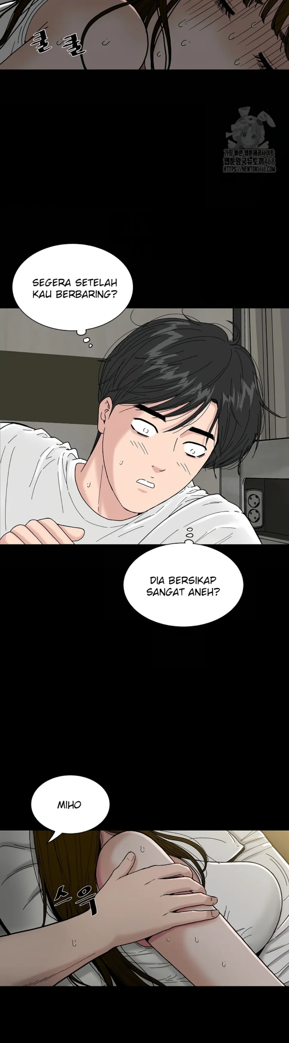 image-komik-sister-s-man-chapter-22-42/46