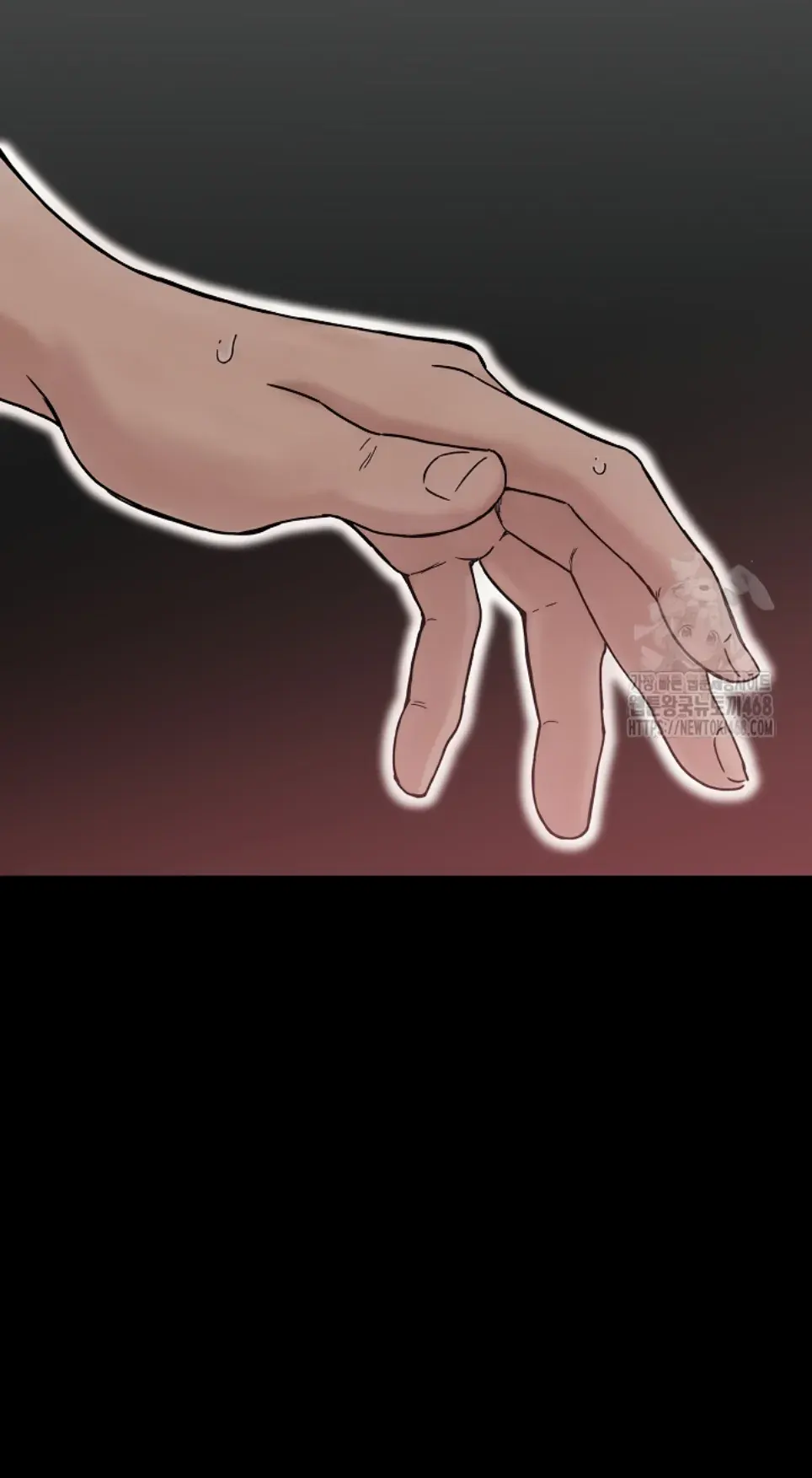 image-komik-sister-s-man-chapter-22-45/46